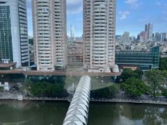 -中山喜来登酒店