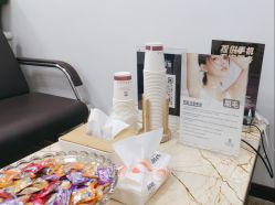 -南京医科大学友谊整形外科医院