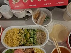 -丝恋丝娃娃(逸天城国贸店)