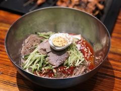 -麻喜大