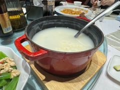 -凯鸽酒楼(操场城店)