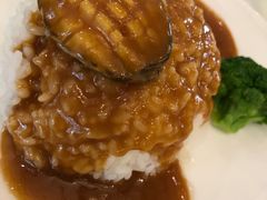 -起士林西餐厅(东经路店)