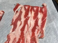 -玫瑰花园自助烤肉(顺义鑫海韵通店)