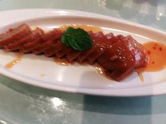 -丰收日(五角场店)