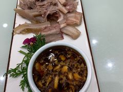 -梅飞酒家(名辉豪庭店)