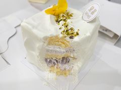 -DEMO黛慕蛋糕(中泰店)