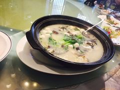 -祝家花園(伯渎港店)