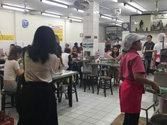 -红大哥水门鸡饭(總店)
