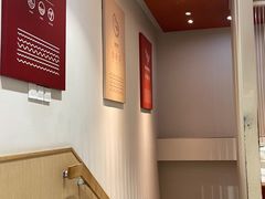 -喜家德虾仁水饺(华强天虹店)