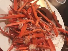 -怡咖啡自助餐(宁波香格里拉店)