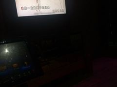 -乐圣量贩KTV自助餐(崇文店)