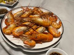 -陶缘一号·四季缘·老字号顺德菜·户外婚礼家宴(西滘店)