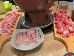 -洪长兴(广西北路店)