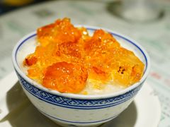 -仁信老铺(嘉信店)