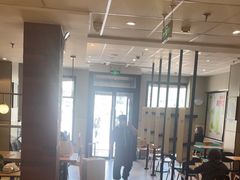 -德克士(北京站店)