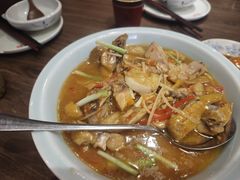 -火宫殿·湘菜小吃·商务宴请·生日聚会(东塘店)