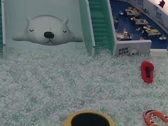-南宁万达茂娱乐岛