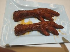 -大铁勺新津菜(东丽阳光新业广场店)