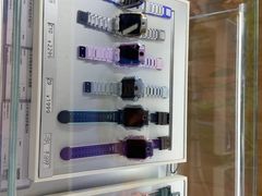 -苏宁易购(Suning Pro深圳华强北店)