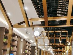 -刘胖子家常菜·蹄花焖藕(兴业店)