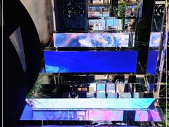 -百年同和·江南点心院(山塘街店)