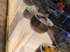 -驻海渔市(置信店)