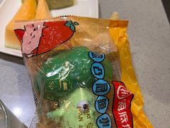 -海底捞火锅(牡丹园店)