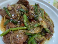 -陈根记大牌档
