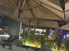 -味界·精致赣菜(招商花园城店)