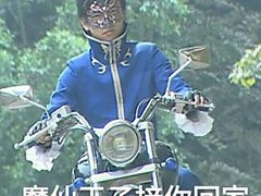 -宫廷糕点铺