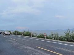 -东山风景区(洞庭东山)