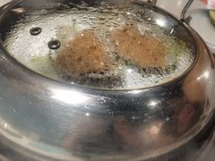 -渔夫蒸鲜(世奥湾店)