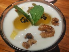 -嘉禾·悦享餐厅(八方汇店)