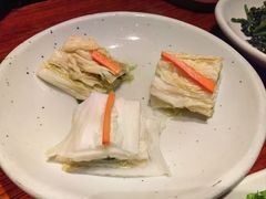-萨拉伯尔(燕莎友谊商城店)