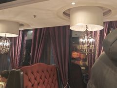 -高第街56号餐厅(美莲广场店)