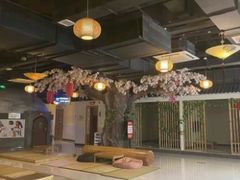 -沐槿宫韩式汗蒸水汇(马群店)