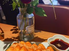 -滋色臻选川菜(北京坊旗舰店)