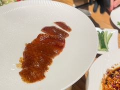 -新梅华餐厅(星悦汇店)