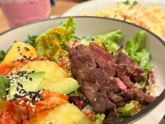 -Wagas(静安嘉里中心店)
