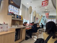 -和合谷(百荣店)