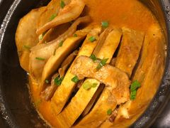 -常和州·夜宵大排档(常州单店)