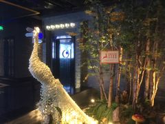 -尚橙歌坊主题式KTV(恒大商业广场店)