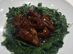 -和记小菜(东方店)