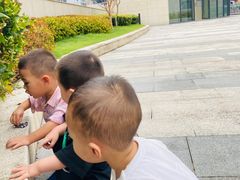 -悦读佳托育中心(金科乐方店)