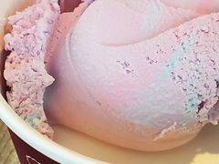 -星伦多自助料理·涮烤一体(杭州来福士店)