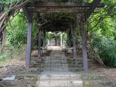 -缥缈峰景区