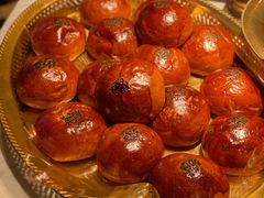 -B&C黄油与面包·THE GARDEN BAKERY概念店(世纪汇店)