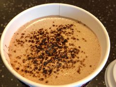 -COSTA COFFEE(济南振华商厦店)