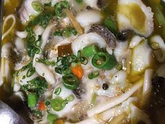 -滇铺子(欣都龙城店)