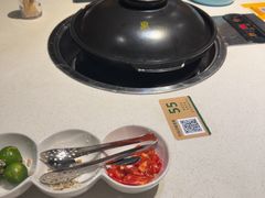 -百年果林椰子鸡(中洲店)
